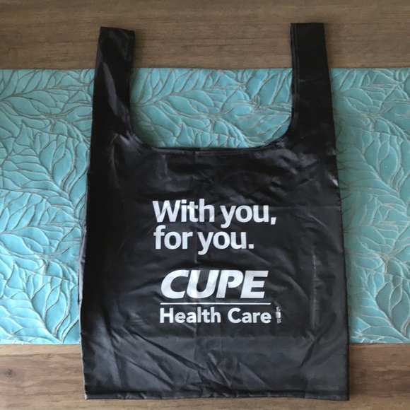 Browns, Cupe and Viva Mexico 🇲🇽 Reusable Bags - Picture 4 of 4